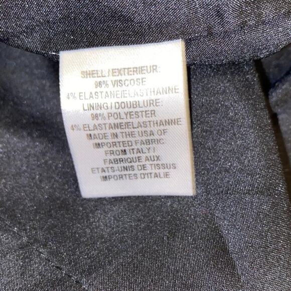 Milly Floral Dress - Picture 12 of 12